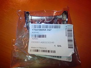 Накладка, оплётка на руль.-img_20130927_144024.jpg