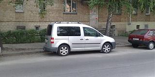 Выбор легкосплавных дисков-160720132174.jpg