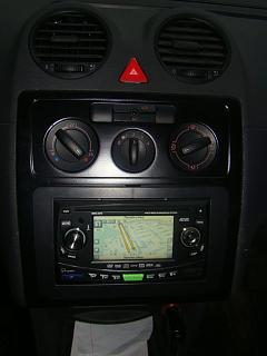 Выбор навигатора для авто-dsc07004.jpg
