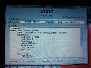 1.9 tdi bls помогите разобраться с расходом!-img_3914.jpg