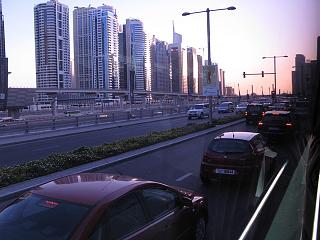 Новогодние праздники.Кто куда путешествовать?-img_5753-640x480-.jpg