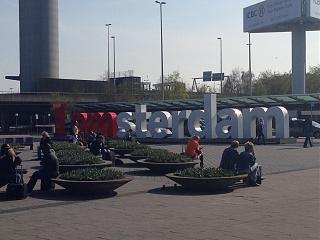 Отдых и путшествия-img_1318.jpg
