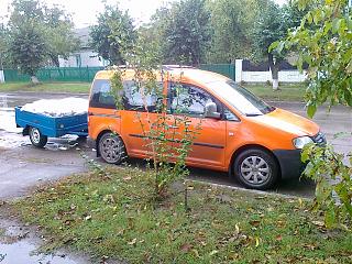 А что еще можно перевезти на Caddy ?-8ddb3f8s-960.jpg