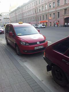 Охота на Caddy.-510-178.jpg