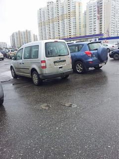 Охота на Caddy.-731-77.jpg