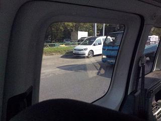 Охота на Caddy.-339-190.jpg