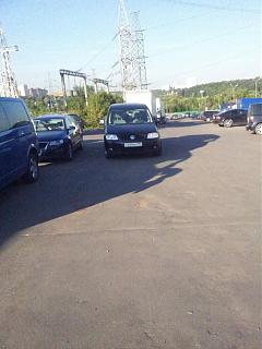 Охота на Caddy.-444-197.jpg