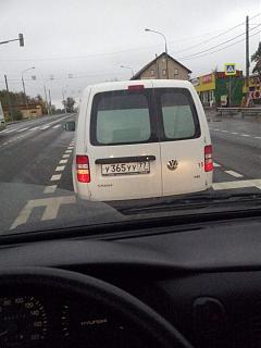 Охота на Caddy.-365-77.jpg
