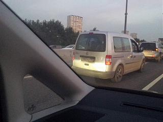 Охота на Caddy.-987-190.jpg