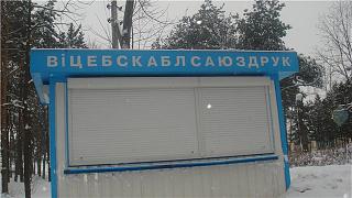 Новогодние праздники.Кто куда путешествовать?-b71ae10fd606.jpg