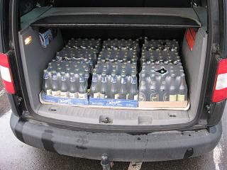 А что еще можно перевезти на Caddy ?-1.jpg