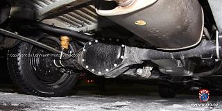Volkswagen Caddy 4MOTION-caddy-4x4_vwca20_47c2a8907db34.jpg