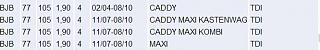 Вопросы и ответы о Caddy-bjb.jpg