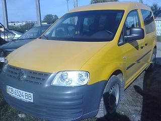 Охота на Caddy.-foto3458-1.jpg