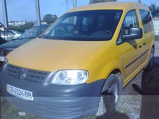 Охота на Caddy.-foto3458.jpg