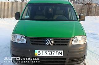 Тем кто хочет купить б.у Кадди.-volkswagen_caddy_pass__71522697bx.jpg
