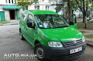 Тем кто хочет купить б.у Кадди.-volkswagen_caddy_gruz__61795488bx.jpg