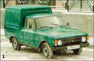 Тем кто хочет купить б.у Кадди.-avtossr_33.jpg