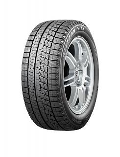 Выбор зимней резины-bridgestone_blizzak_vrx.jpg