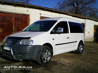 Эффектные фотки-4d5e0d6ca145e.jpg