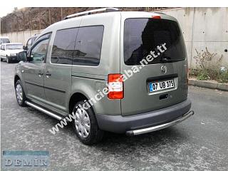 Эффектные фотки-volkswagen-caddy-56162-5.jpg