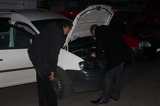 Калининград (Тридевятое царство - 39 rus)-img_0734.jpg