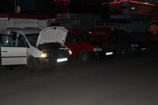 Калининград (Тридевятое царство - 39 rus)-img_0735.jpg