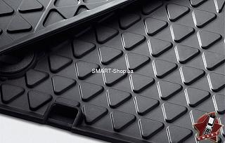 Коврики в салон-kovryokyo-v-salon-vw-caddy-2008-2010