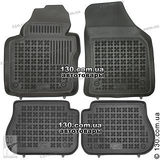 Коврики в салон-rubber-floor-mats-rezaw-plast-200107-for
