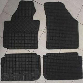Коврики в салон-99470395_1_644x461_kovriki-rezinovye
