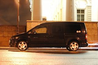 Мой Caddy-kdatrch5i_i.jpg