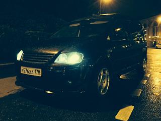 Мой Caddy-sgfvw3nsn4o.jpg