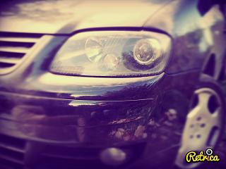 Мой Caddy-r8u9d7uqm4c.jpg