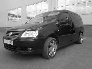 Мой Caddy-jmupzcr-tc0.jpg