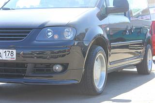 Мой Caddy-ioex8sxare0.jpg