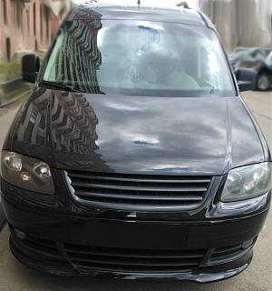 Мой Caddy-4k02kaimzzk.jpg