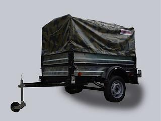 Автоприцеп - своим ходом или ....?-krepish-20big-side.jpg