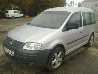 Мой Caddy-kaddik.gif