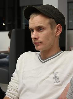 Санкт Петербург-img_8432_s.jpg