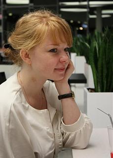 Санкт Петербург-img_8436_s.jpg
