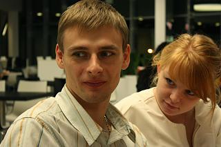 Санкт Петербург-img_8460.jpg