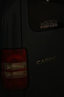 Санкт Петербург-img_8477_s.jpg