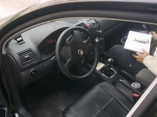 Чехлы-imagejpeg_0466.jpg