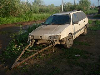Москва-8d57c48s-960.jpg