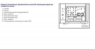Замена штатной магнитолы на нештатную-post-2854-0-40905000-1341834495.jpg