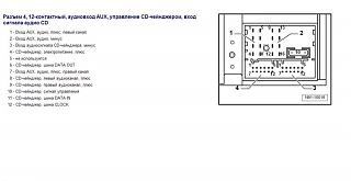 Замена штатной магнитолы на нештатную-post-2854-0-96848000-1341834501.jpg