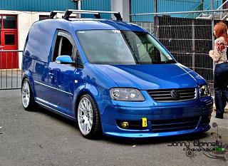 Caddy с лицом Tourana-1173896_629013940452836_1517970614_n.jpg