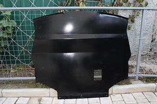 Защита двигателя-img_1108.jpg