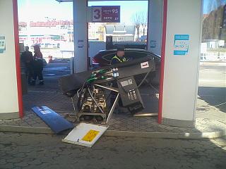 Приколы из интернета-img_20130304_140733.jpg