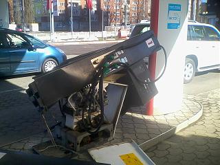 Приколы из интернета-img_20130304_134142.jpg